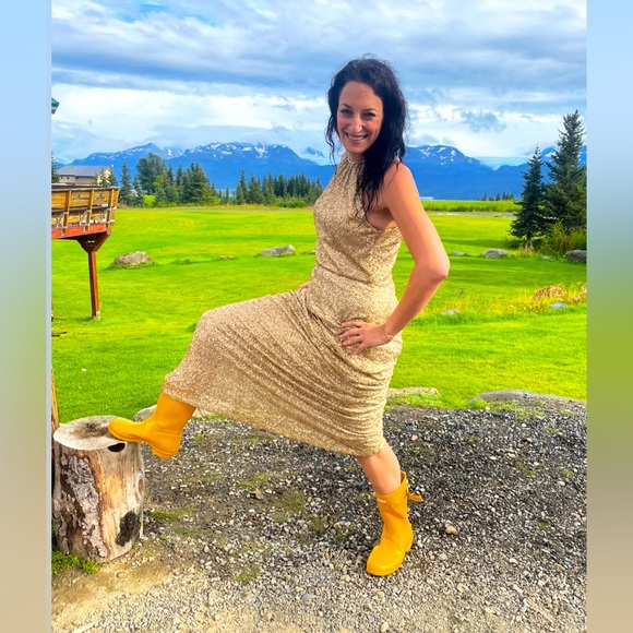 KELLISON424 IS LIVE 🌷🦖LIVE SHOW LISTING 🌷🦖 - Picture 4 of 15